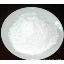 Ferulic Acid Ethylester